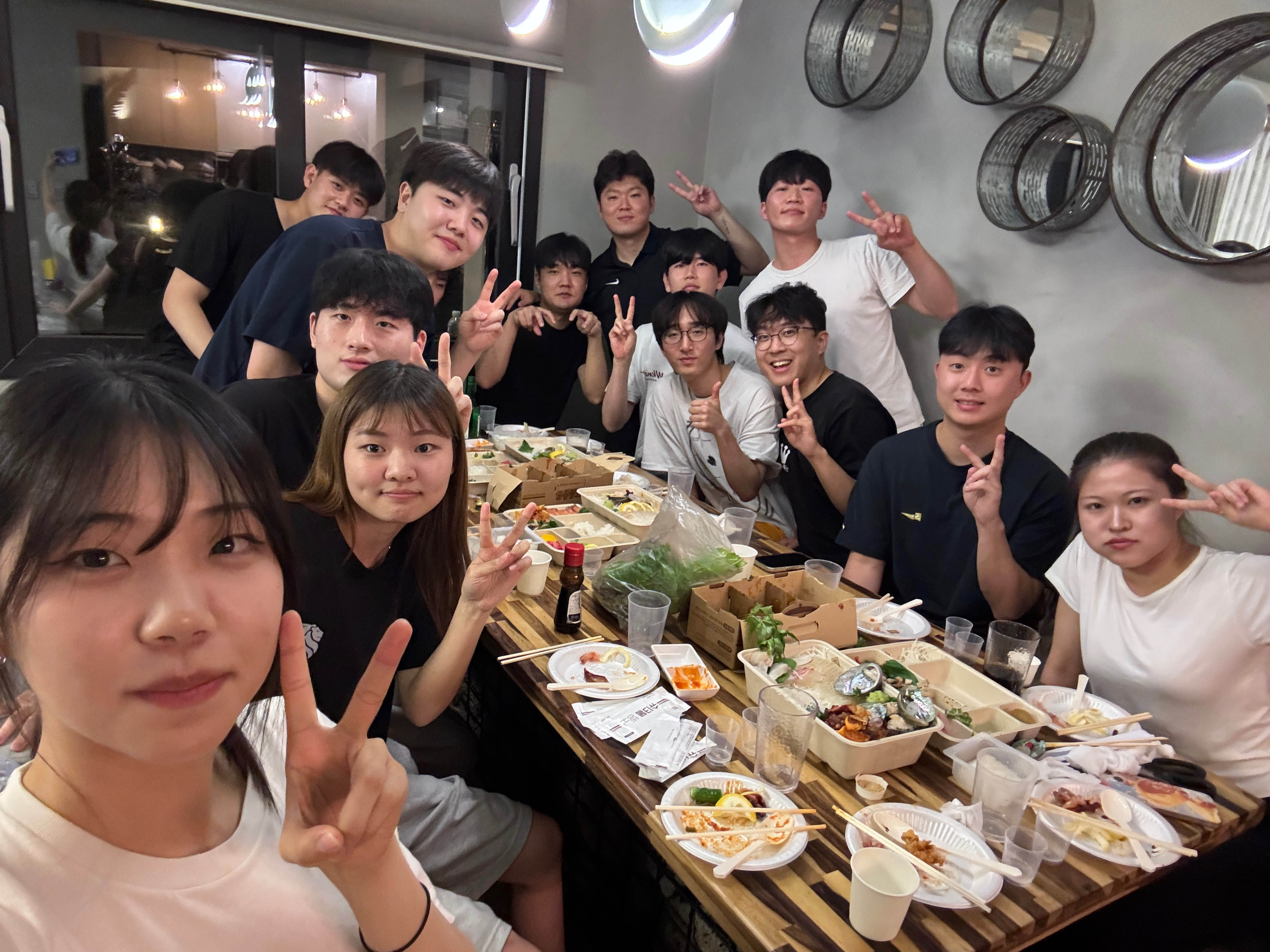 Summer Workshop 2025 photo 2