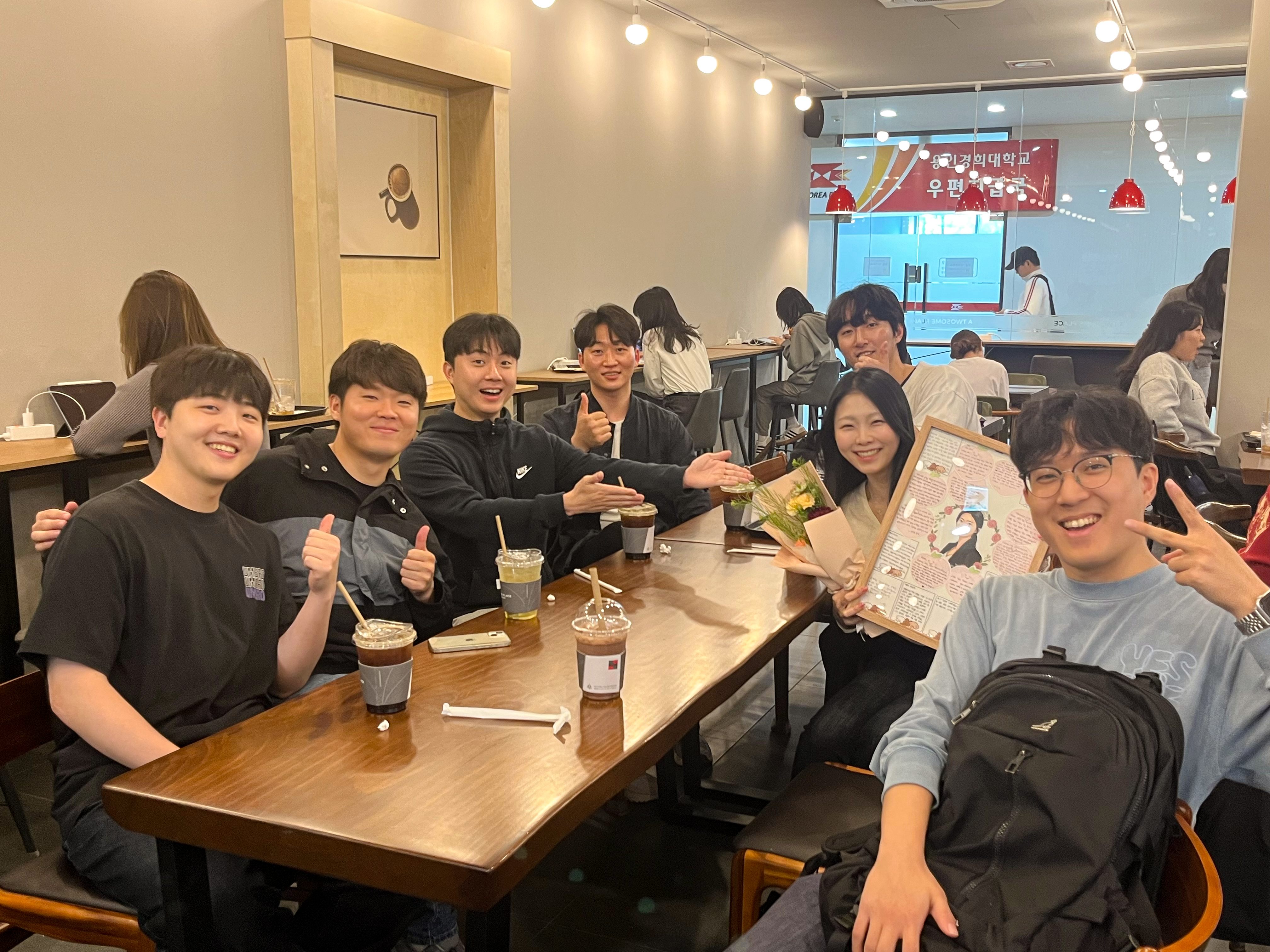 Teacher's Day 2025 photo 1