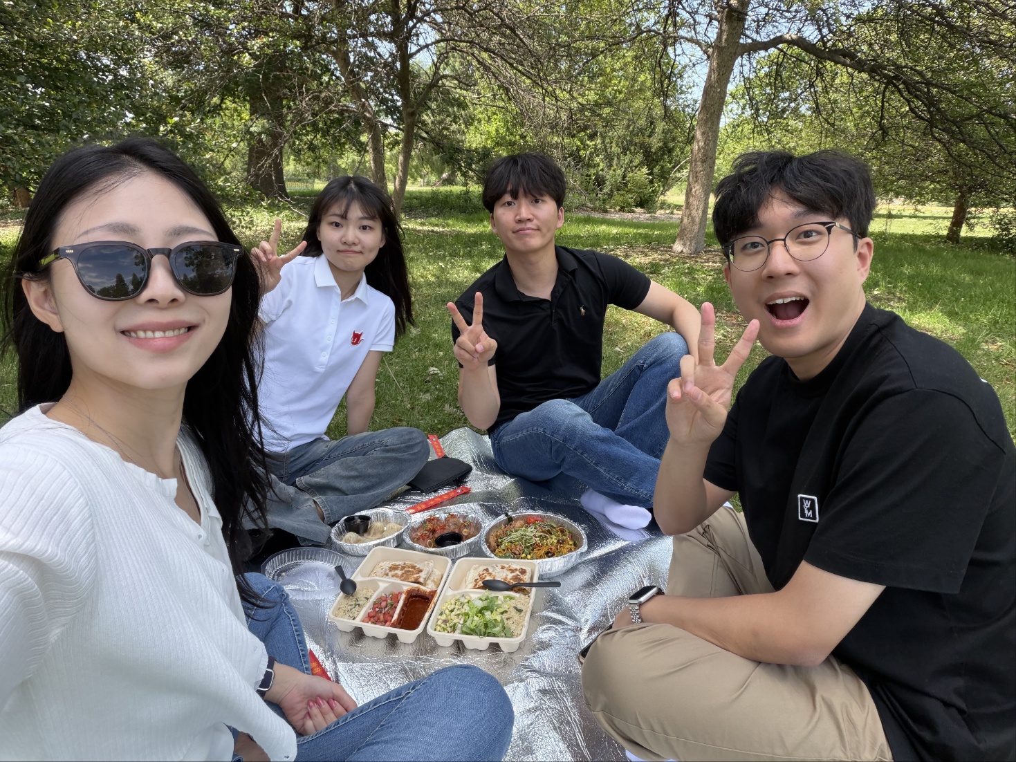 CVPR 2026 photo 3