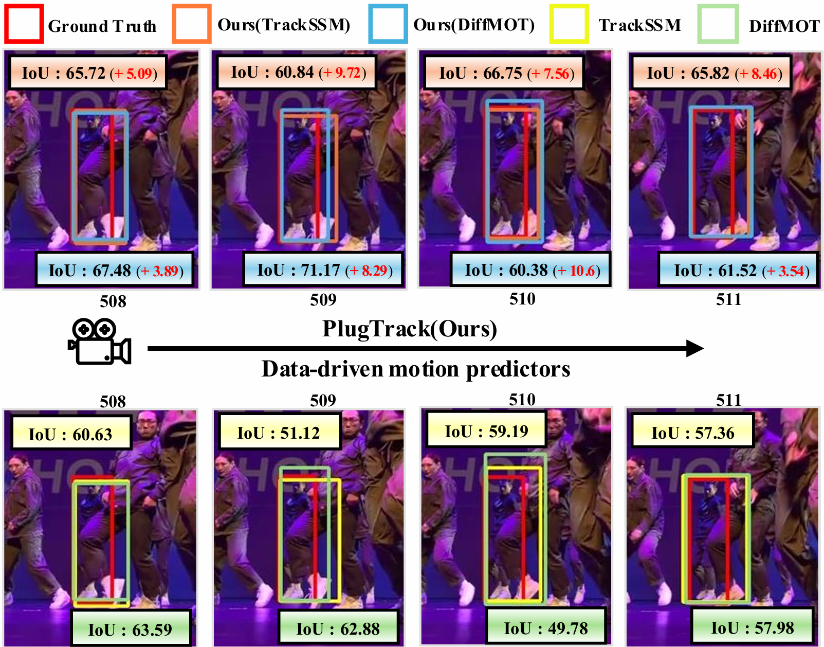 Research highlight 4