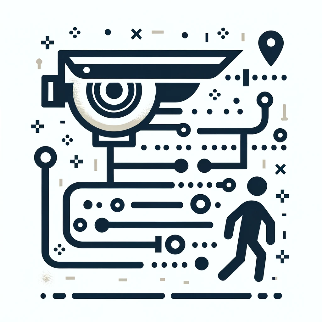 Applied Machine Learning