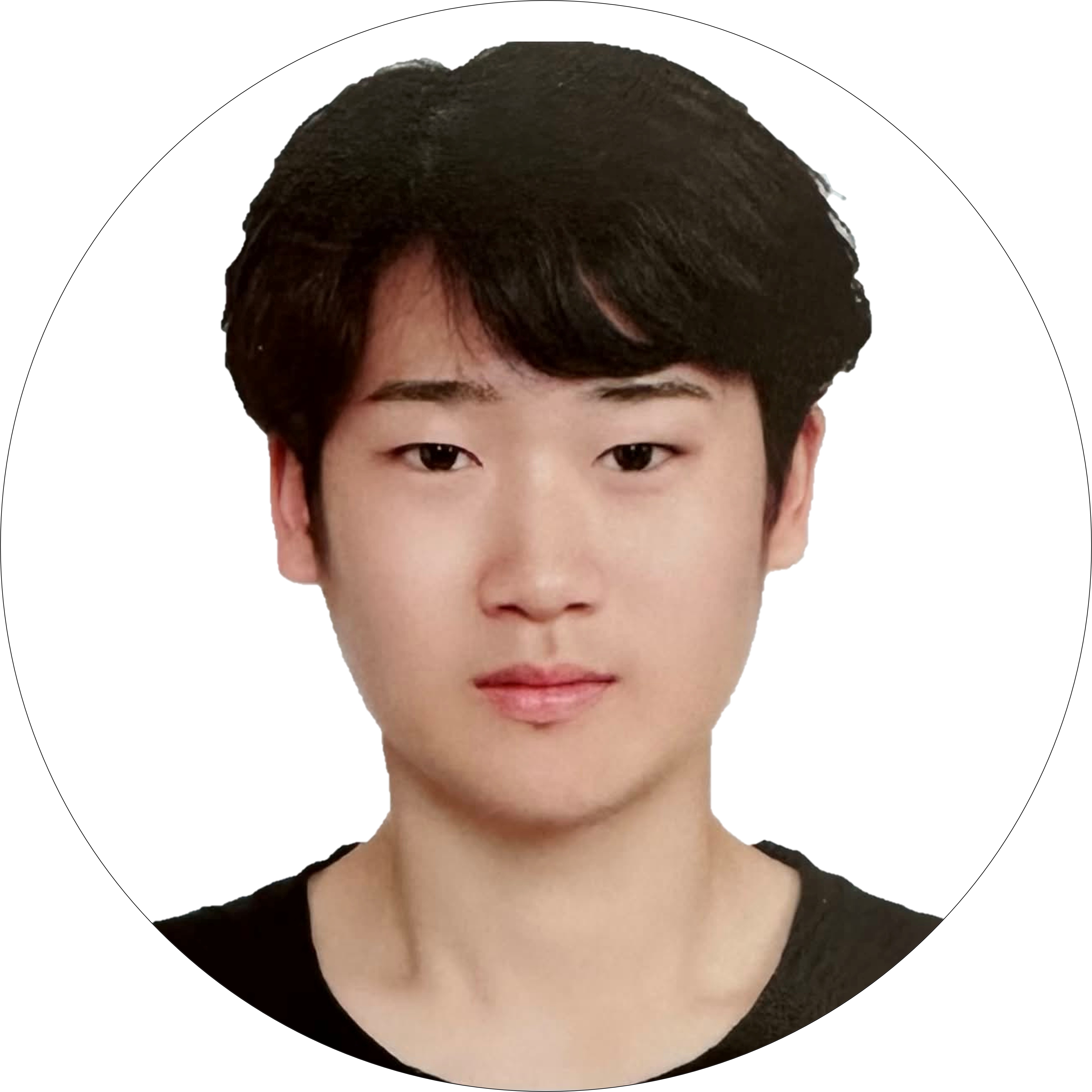 Sejin Jo