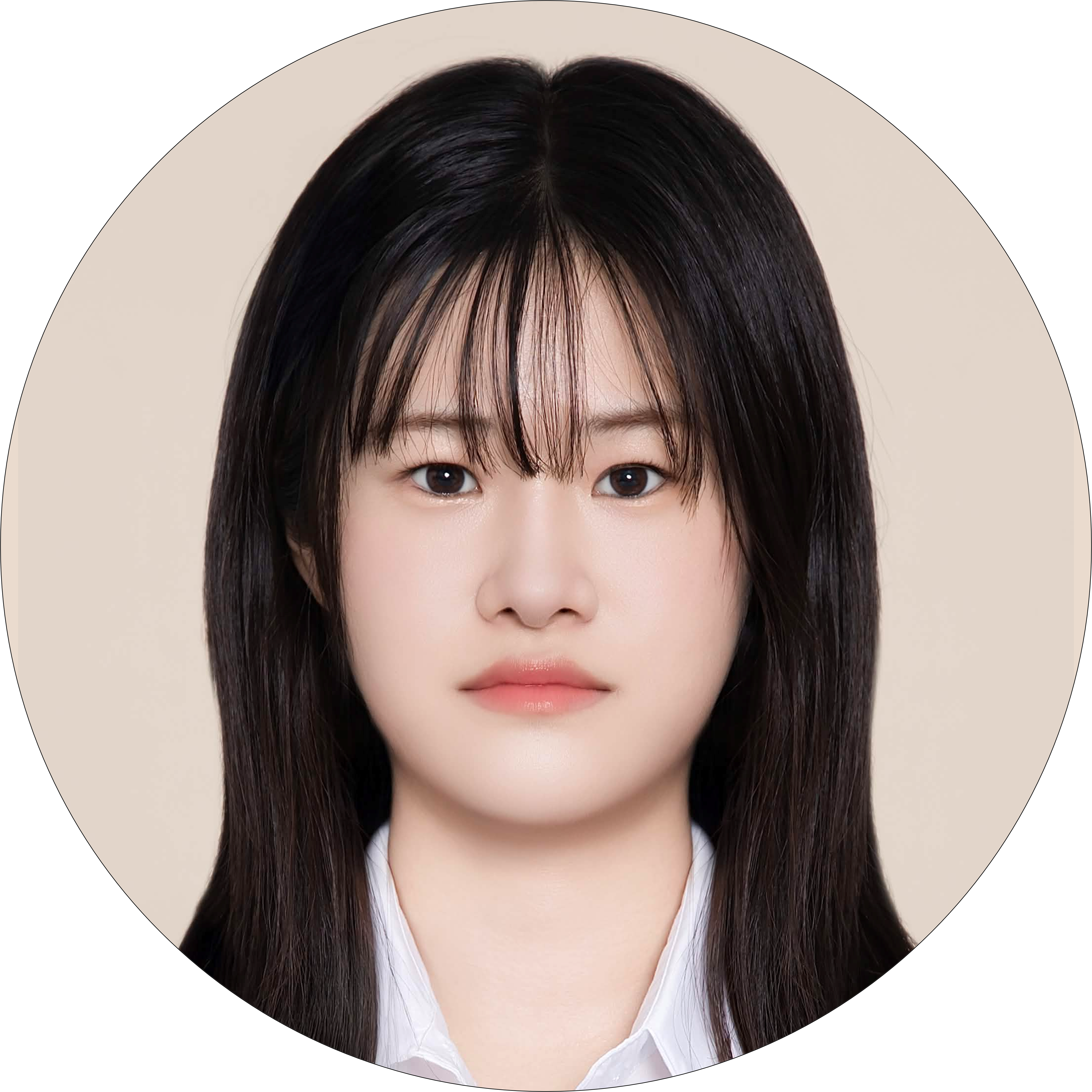 ChaeGyeong Lee