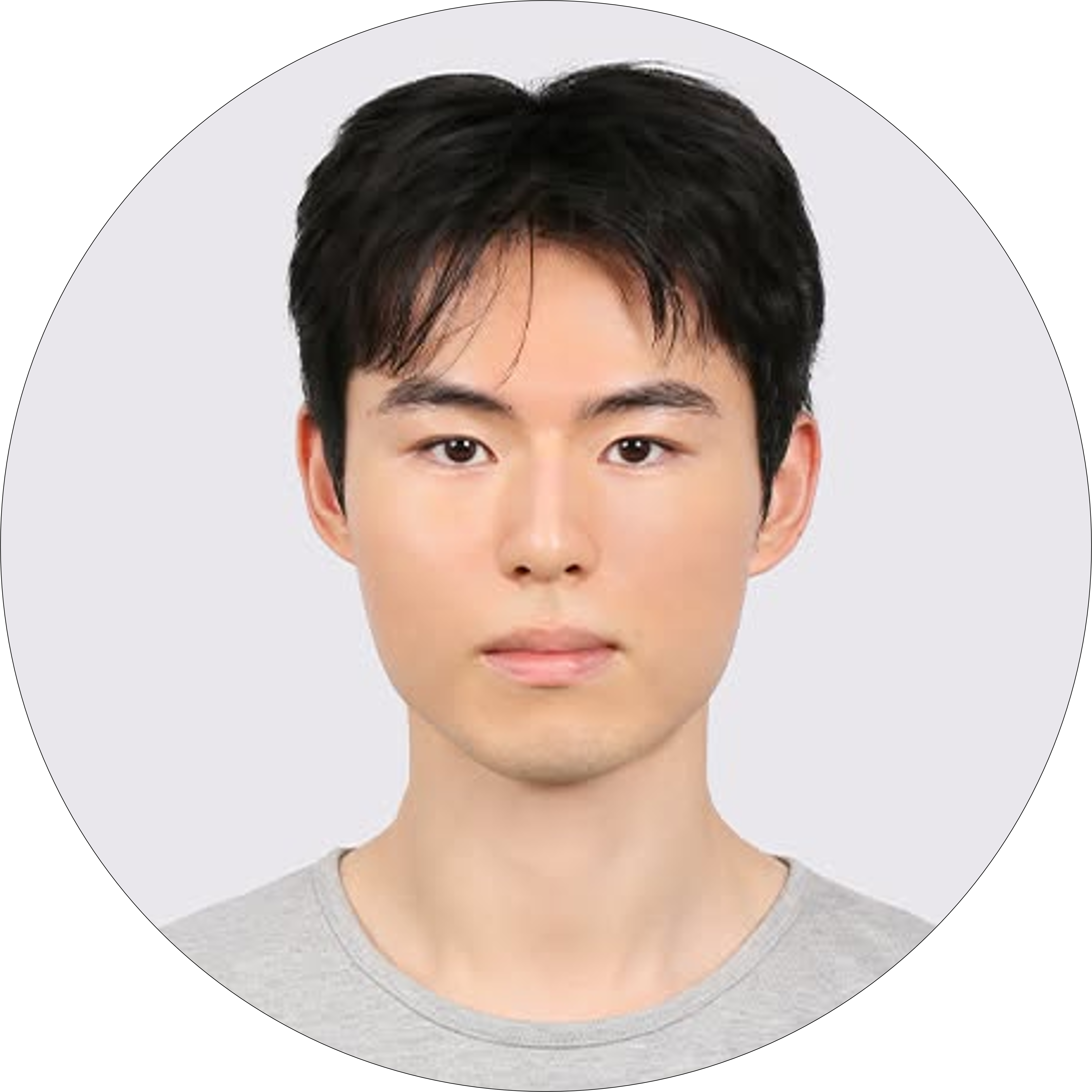 JaeWon Park